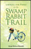 Looking for Poems on the Swamp Rabbit Trail