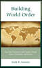 Building World Order