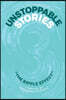 Unstoppable Stories 3 - The Ripple Effect