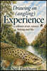 Drawing on (angling) Experience