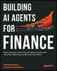 Building AI Agents for Finance