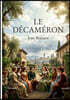 Le Decameron