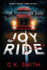 Joy Ride