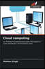 Cloud computing