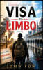 Visa to Limbo