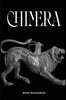 Chimera