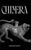 Chimera