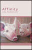 Affinity