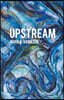 UPSTREAM