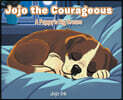 Jojo the Courageous