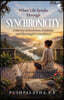 When Life Speaks Through Synchronicity