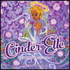 Cinder'Elle