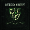 Dropkick Murphys - Going Out In Style (CD)