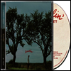 Dylan Gossett - Ramblin (CD)