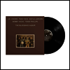 Bluegrass Album Band - Bluegrass Album (High Tone Records Series)(LP)