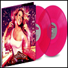 Mariah Carey - Glitter (25th Anniversary Edition)(Ltd)(Colored 2LP)