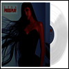 리사 (Lisa) - Press Play (EP)(Ltd)(Colored LP)