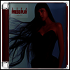 리사 (Lisa) - Press Play (EP)(Ltd)(Super Jewel Case Packaging)(CD)