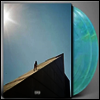 Daniel Caesar - Freudian (Ltd)(Bonus Track)(180g Colored 2LP)