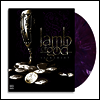 Lamb Of God - Sacrament (20th Anniversary Edition)(Ltd)(Colored LP)