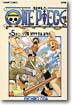 원피스 ONE PIECE 5