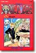 원피스 ONE PIECE 7