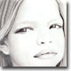 Fantastic Plastic Machine - Beautiful