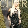 [일본반] Cher - Living Proof (Bonus Track)