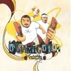 다이나믹 듀오 (Dynamic Duo) 2집 - Double Dynamite
