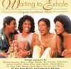 [수입] Various Artists - Waiting To Exhale (Original Soundtrack Album)