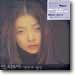 박화요비 - 1집 My All