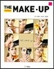The Make Up