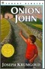 Onion John