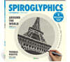 Spiroglyphics 스파이로글리픽스 : 세계의 도시