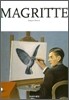 [Taschen 25th Special Edition] Magritte