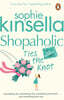Shopaholic Ties The Knot