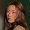 휘인(Whee In) - soar