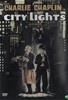 씨티 라이트 City Lights 찰리 채플린 Charlie Chaplin
