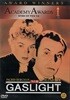 가스등 Gaslight 잉그리드 버그만 Ingrid Bergman
