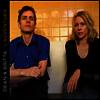 Dean & Britta - L'avventura (Vinyl LP)