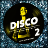 Various Artists - Disco 2 (Vol 1) (2LP)