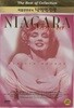마릴린 먼로 Marilyn Monroe 나이아가라 Niagara (미개봉)