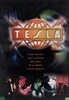 Tesla 테슬라