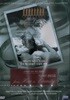 지상에서 영원으로 From Here to Eternity (미개봉)