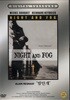 밤과 안개 Night and Fog 알랭 레네 Alain Resnais