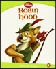 Robin Hood Reader
