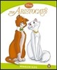 Aristocats Reader