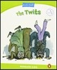The Twits (Dahl) Reader