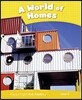 A World of Homes CLIL