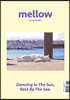 Mellow cat volume 3 멜로우매거진 [2022]